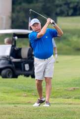 58: 2025_GolfChampionship-214