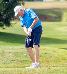 39: 2025_GolfChampionship-215
