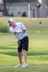 111: 2025_GolfChampionship-216