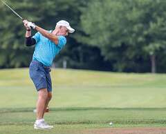 130: 2025_GolfChampionship-217