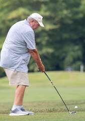 105: 2025_GolfChampionship-218
