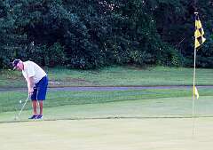 142: 2025_GolfChampionship-219