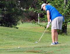 144: 2025_GolfChampionship-221