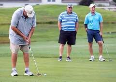 29: 2025_GolfChampionship-222