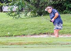 137: 2025_GolfChampionship-223