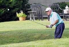 75: 2025_GolfChampionship-224