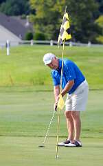 92: 2025_GolfChampionship-225