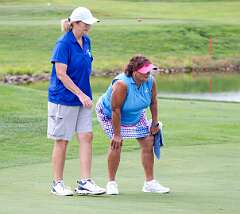 38: 2025_GolfChampionship-227