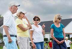 28: 2025_GolfChampionship-228