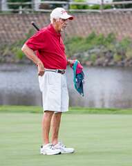 19: 2025_GolfChampionship-229