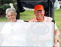 129: 2025_GolfChampionship-230