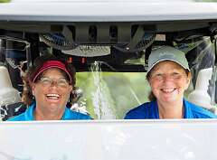133: 2025_GolfChampionship-231