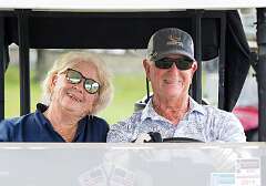 143: 2025_GolfChampionship-233