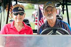 35: 2025_GolfChampionship-234