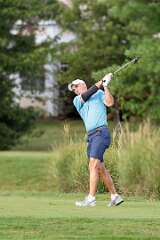 93: Golf 2025-2