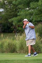 60: Golf 2025-3