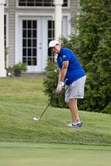 110: Golf 2025-4