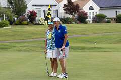 141: Golf 2025-6