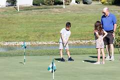 2: Family Palooza-4914