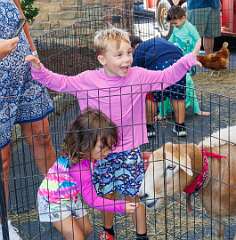 3: Family Palooza-4926