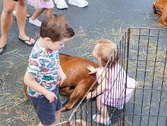 5: Family Palooza-4943