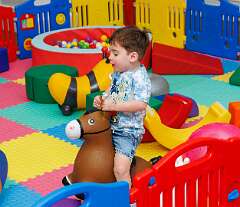 6: Family Palooza-4948