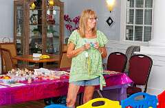 8: Family Palooza-4951