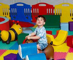 9: Family Palooza-4953