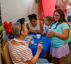 11: Family Palooza-4963
