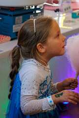 12: Family Palooza-4971