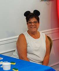 13: Family Palooza-4972