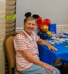 14: Family Palooza-4973