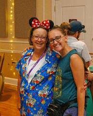 16: Family Palooza-4977