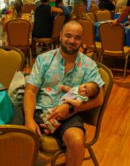 17: Family Palooza-4979