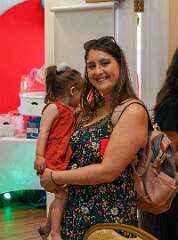 18: Family Palooza-4981