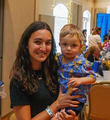 19: Family Palooza-4982