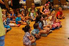 20: Family Palooza-4984