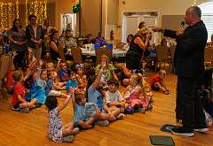 21: Family Palooza-4986