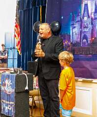 22: Family Palooza-4988