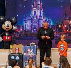 26: Family Palooza-5001