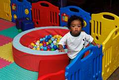33: Family Palooza-5011