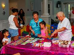 34: Family Palooza-5014