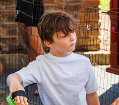 37: Family Palooza-5022