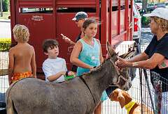 39: Family Palooza-5024