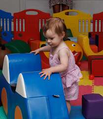 41: Family Palooza-5030