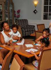 42: Family Palooza-5034