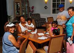 43: Family Palooza-5035