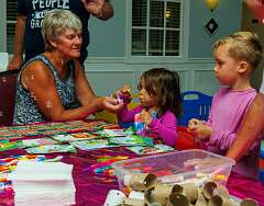 44: Family Palooza-5038