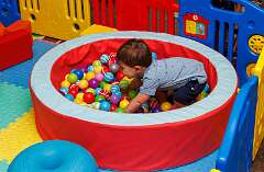 45: Family Palooza-5041