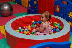 47: Family Palooza-5045